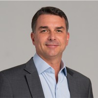 Foto de Flávio Bolsonaro